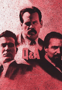 კითხვა პასუხი | Q & A