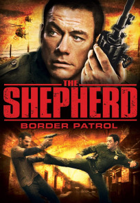 მწყემსი | The Shepherd