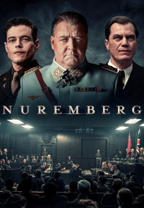 ნიურნბერგი | Nuremberg