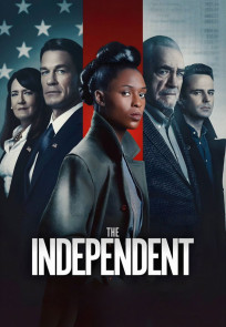 დამოუკიდებელი | The Independent