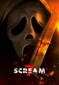 კივილი 7 | Scream 7