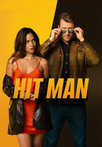 ჰიტმენი | Hit Man