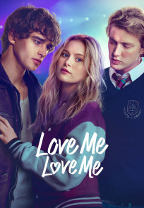 შემიყვარე, შემიყვარე | Love Me, Love Me