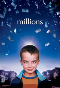 მილიონები, Millions