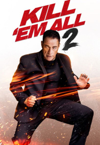 მოკალი ყველა | Kill Em All 2
