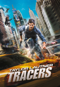 ტრეისერები, Tracers