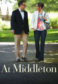 მიდლტონი | At Middleton
