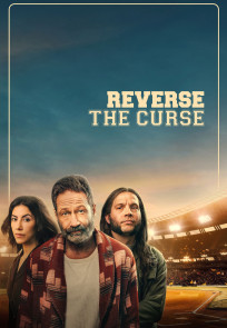 წყევლის მოხსნა | Reverse the Curse