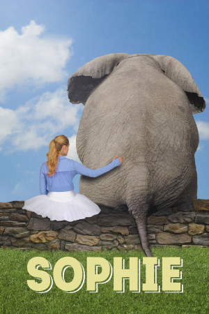 სოფი და შება / Sophie and Sheba