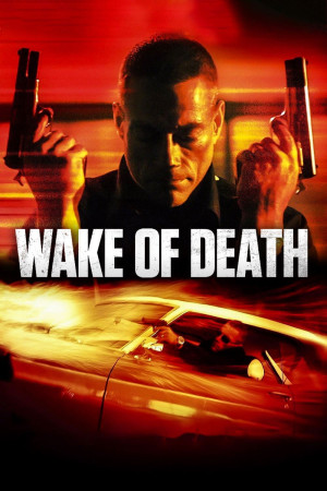 სიკვდილის კვალი | Wake of Death