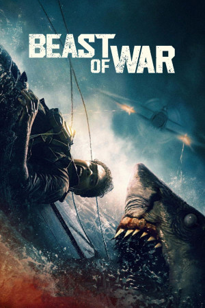 ომის მხეცი | Beast of War