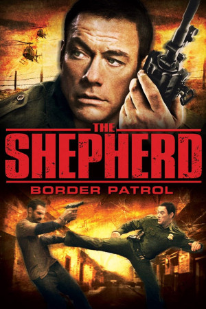 მწყემსი | The Shepherd