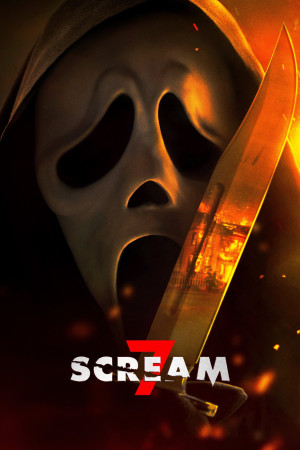 კივილი 7 | Scream 7