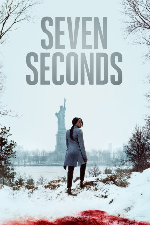 შვიდი წამი | Seven Seconds