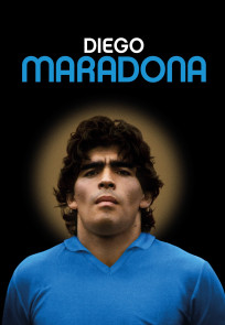 დიეგო მარადონა | Diego Maradona