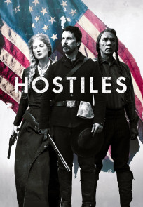 მტრები / Hostiles