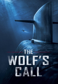 მგლის ძახილი / The Wolfs Call