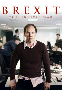 ბრექსიტი | Brexit: The Uncivil War