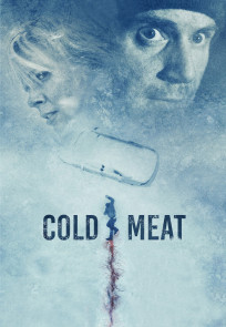 ცივი ხორცი | Cold Meat