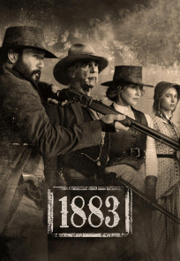 1883 / 1883