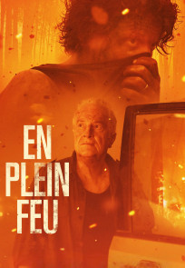 ცეცხლის შუაგულში | En plein feu