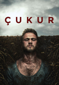 ორმო / CUKUR