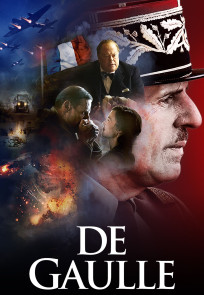 დე გოლი | De Gaulle
