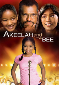 აკილას გაკვეთილი | Akeelah and the Bee