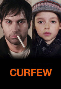 კომედიანტის საათი | Curfew