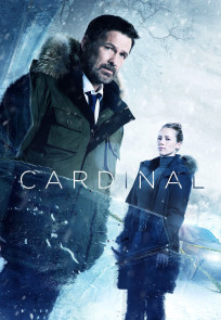 კარდინალი | Cardinal
