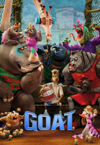 ბეკეკა ვილი: ყველა დროის საუკეთესო | GOAT