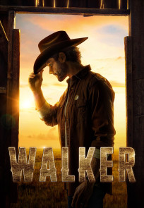 უოკერი / WALKER