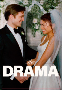 დრამა | The Drama