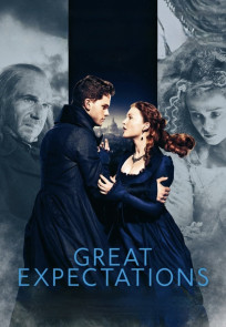 დიდი იმედები | Great Expectations