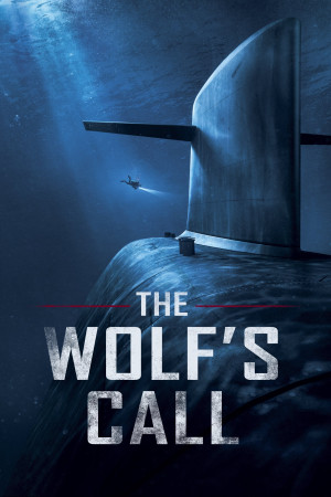 მგლის ძახილი / The Wolfs Call