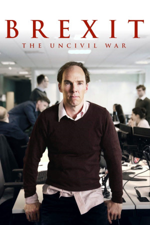 ბრექსიტი | Brexit: The Uncivil War