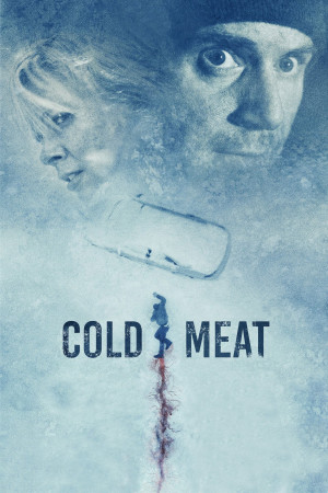 ცივი ხორცი | Cold Meat