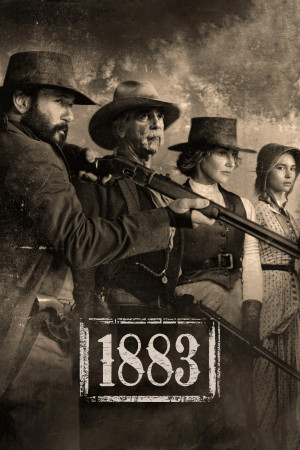 1883 / 1883