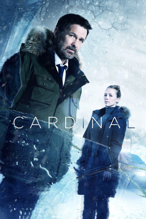 კარდინალი | Cardinal