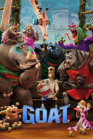 ბეკეკა ვილი: ყველა დროის საუკეთესო | GOAT