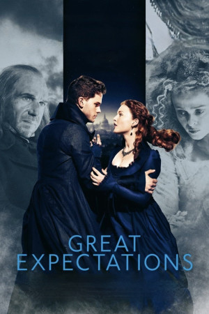 დიდი იმედები | Great Expectations
