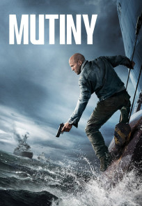ამბოხი | Mutiny