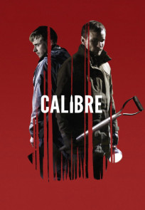 კალიბრი / Calibre