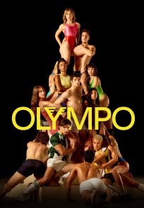 ოლიმპო | Olympo