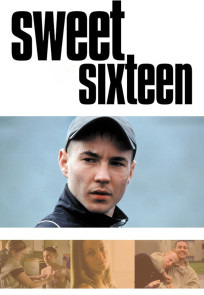 ტკბილი თექვსმეტი წელი / Sweet Sixteen