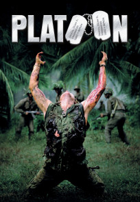 ოცეული | Platoon