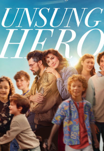 უსახელო გმირი | Unsung Hero