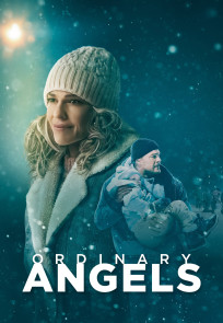 ჩვეულებრივი ანგელოზები | Ordinary Angels