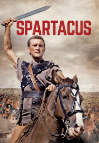 სპარტაკი | Spartacus