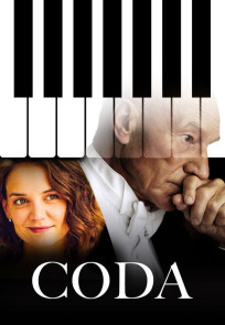 კოდა | Coda